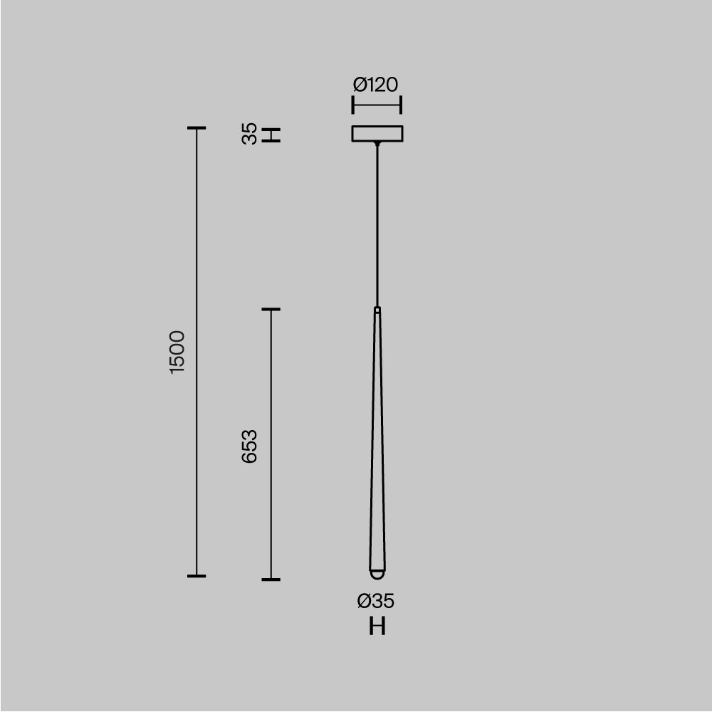 Sheme_web_MOD132PL_L6BSK_low (1)