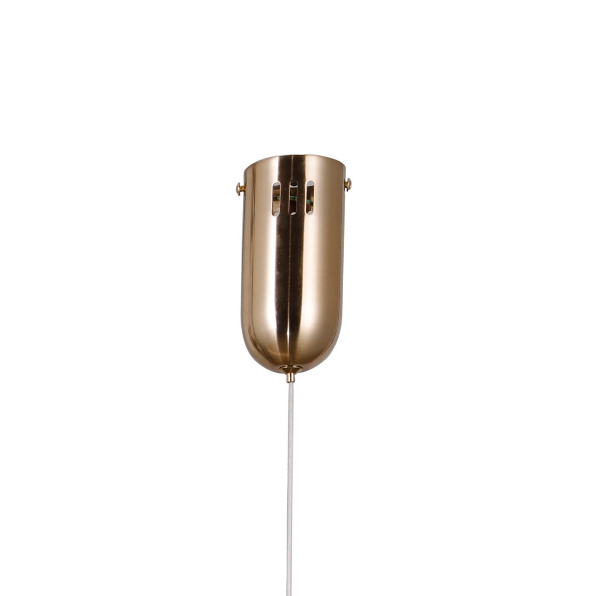 PND-34362-6H-HBR-OPAL_x1 Pakabinamas LED šviestuvas GANTI 15W aukso spalvos - Image 4