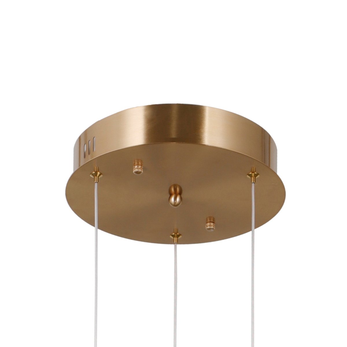 PND-34362-9-HBR-OPAL_x1 Pakabinamas LED šviestuvas GANTI 20W aukso spalvos - Image 5