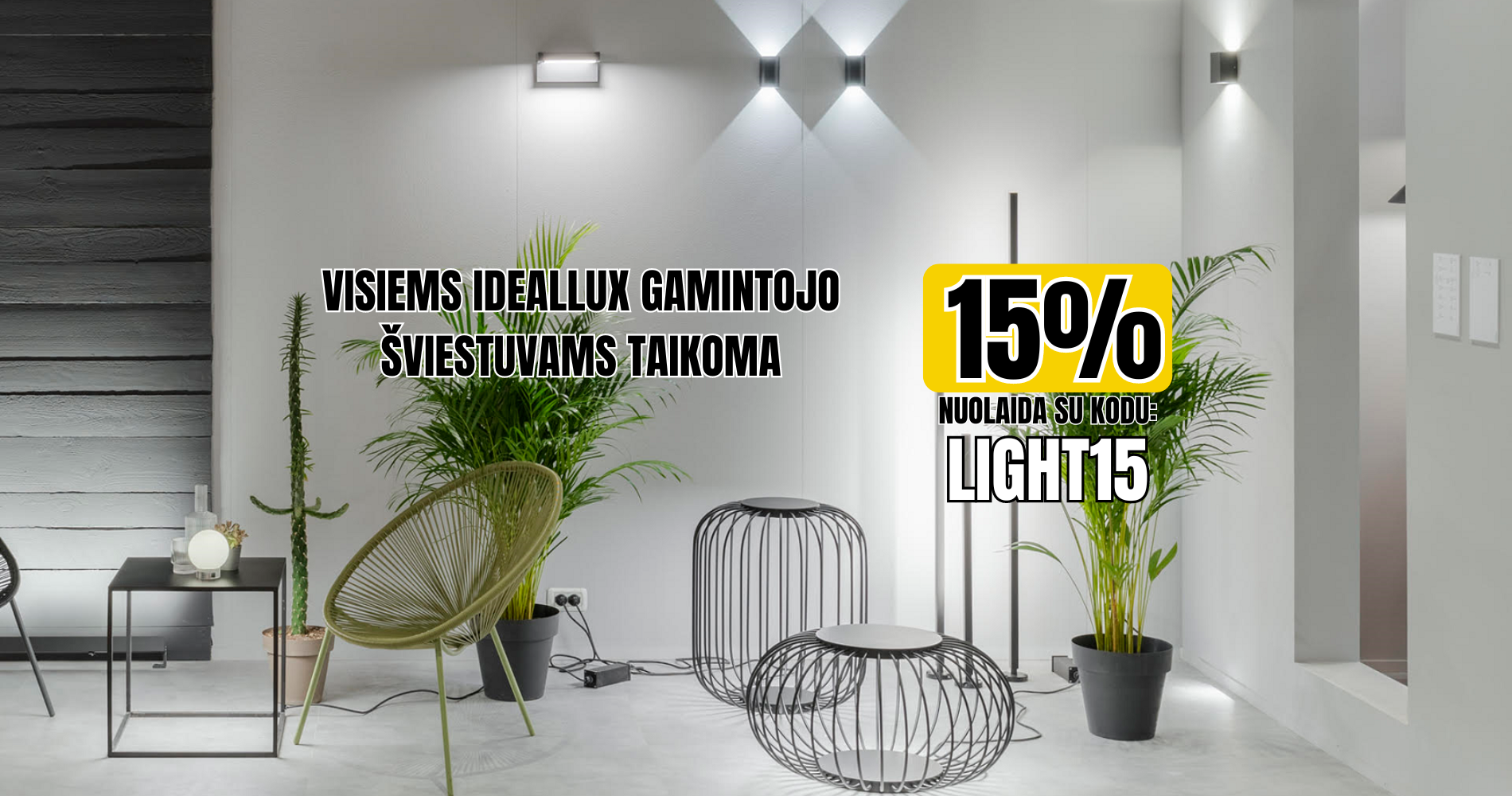 lighthome.lt