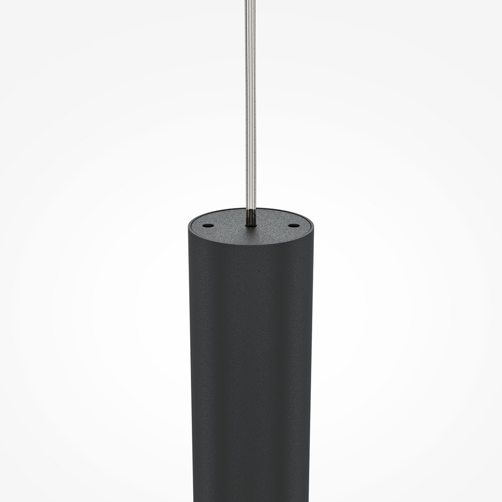 lgj2xsto9j6p4j3imik5cguzxzp9x4i5 Pakabinamas LED šviestuvas PRO SHADE 6W juodos spalvos - Image 6