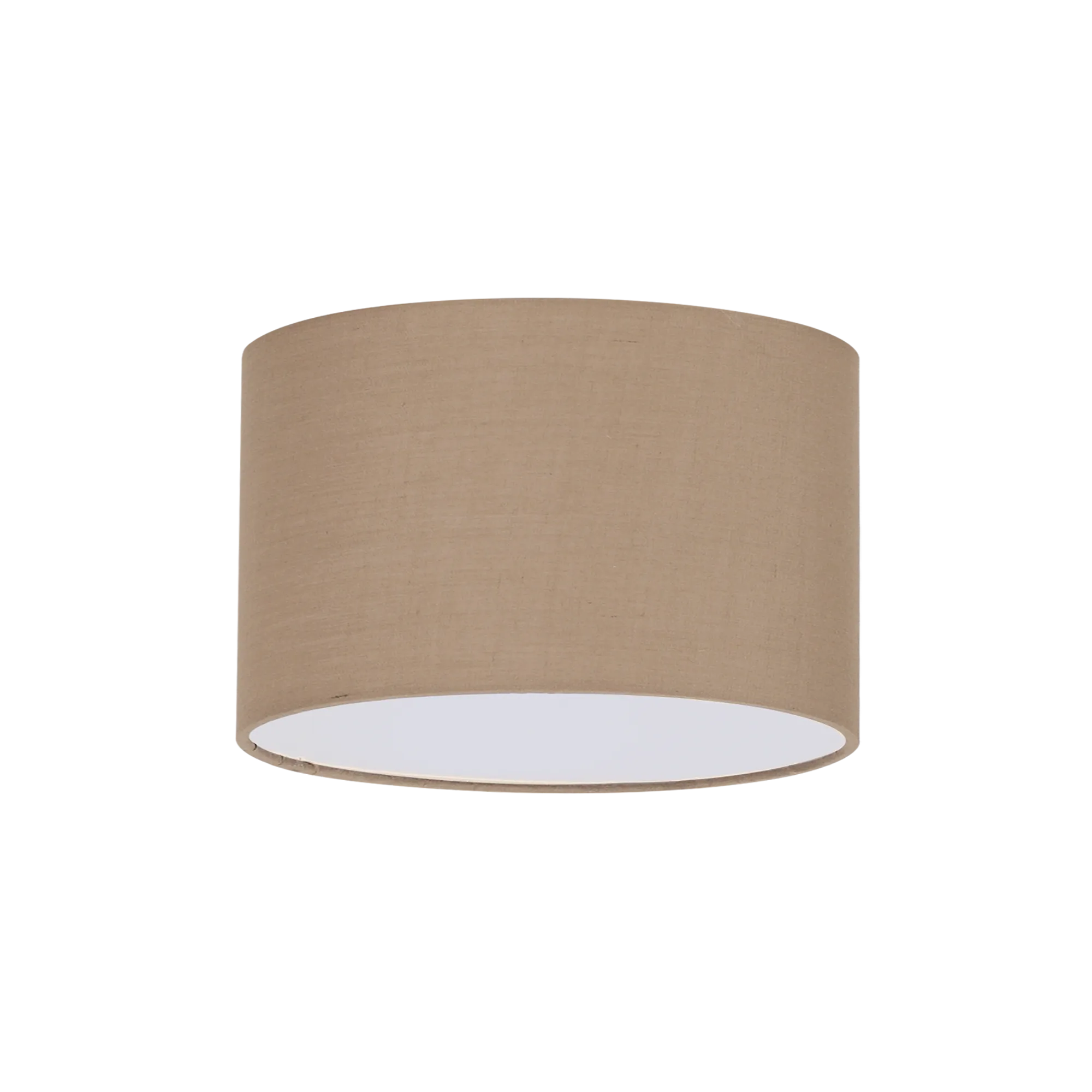 304625_WEB001_SET_UP_PARALUME_CILINDRO_D45_TORTORA