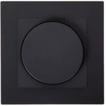 Šviesos srauto reguliatorius 150W