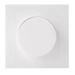 Šviesos srauto reguliatorius 150W