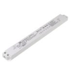 Impulsinis maitinimo šaltinis LED 50W, 24V 2.1A