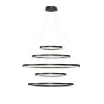 Pakabinamas LED šviestuvas HALO AZ5351