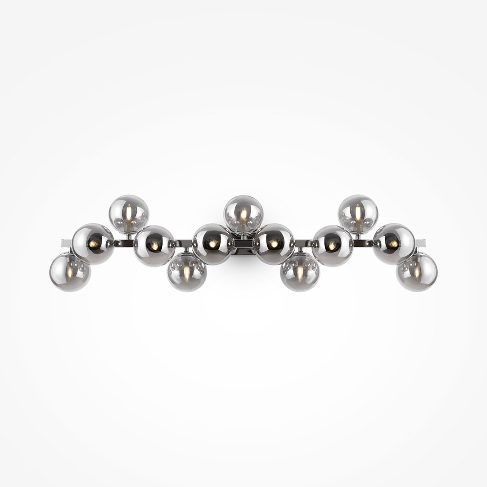 ka1m51r1vzru85tlhjooo6u30exgfj0c