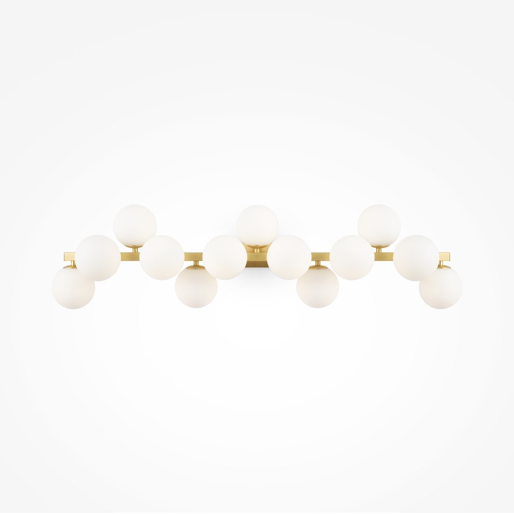 mq1fa75y0b831jcanf4nwa05jox53rnu