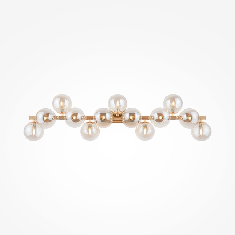 wrj0v9683bkwaisgfqjpv67fpovs1b94 (3)