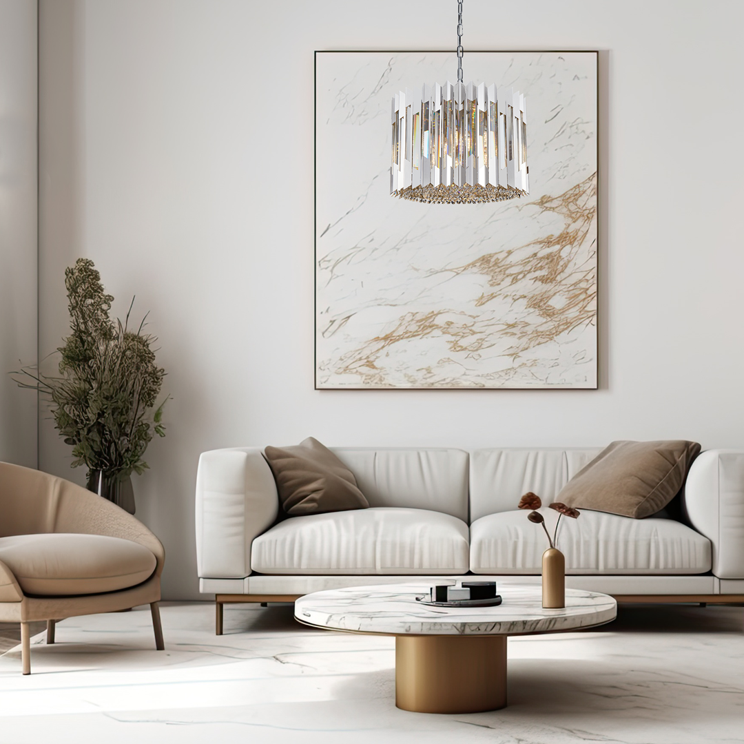 120cb6a512ed4444456033676bfc32f6