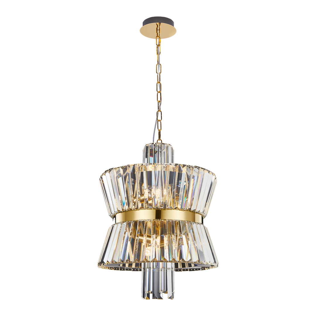 4393617d89882d36b4d5a59e6f32efe6