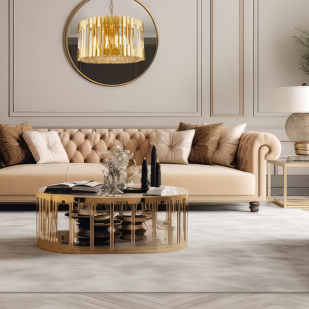 638cf926c5d8260b871057032fb8142c