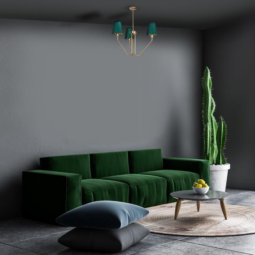 7b58ce46dce9478c3cd3a3fc95078690