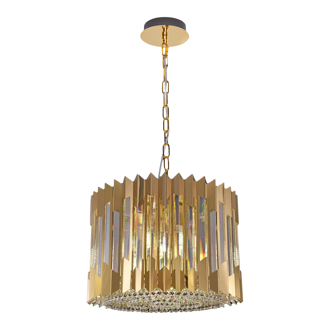 947c0c04461f9235973daecbe41682ea