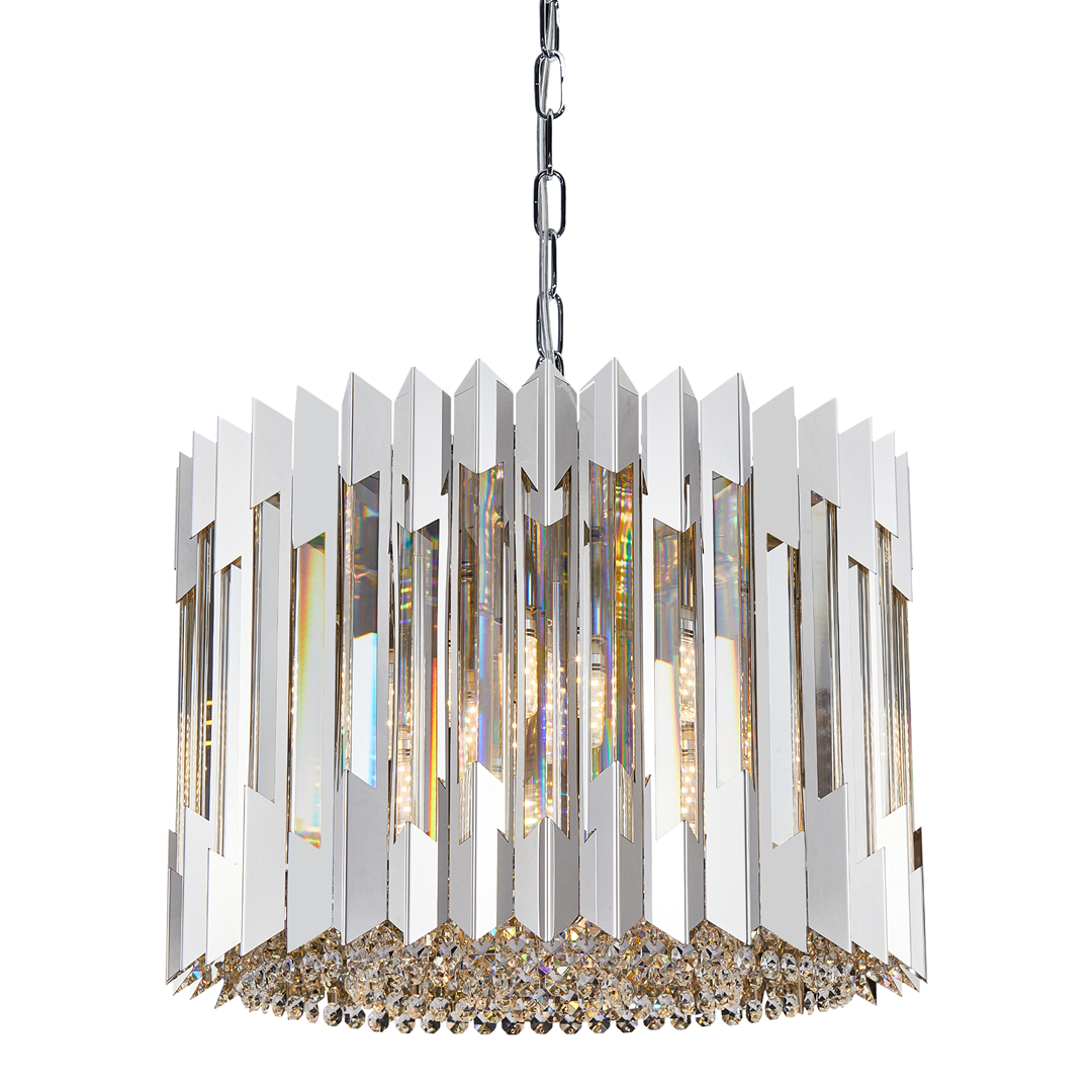 b313712fc651566fe2fc15799e990794