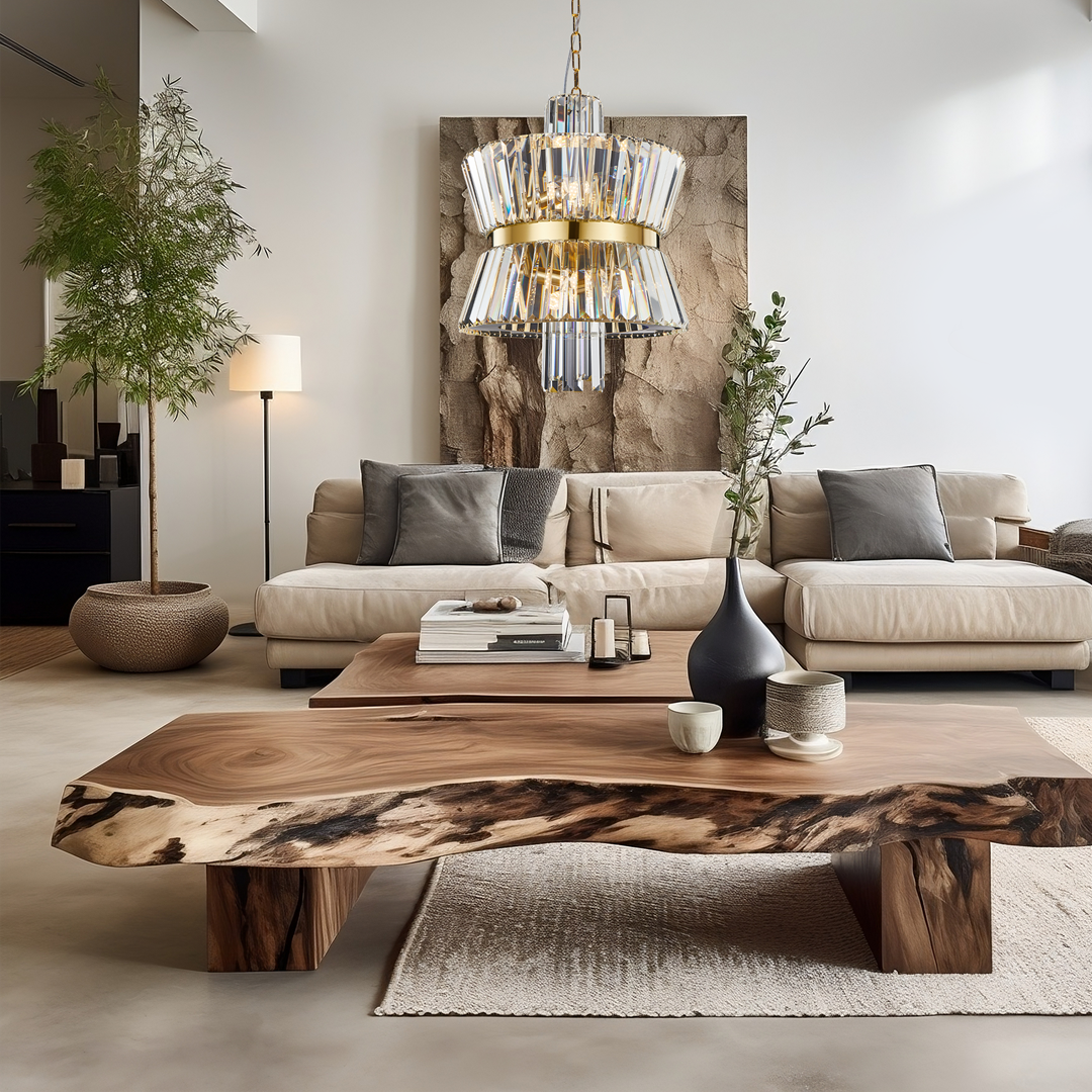 b6360cbefe15c7988a5b4bdd4e114810