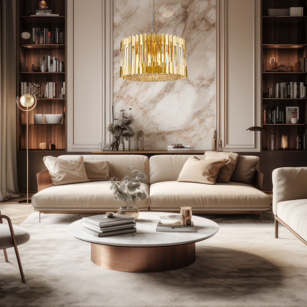 cf549a0e96503dbbca078317e264bdce