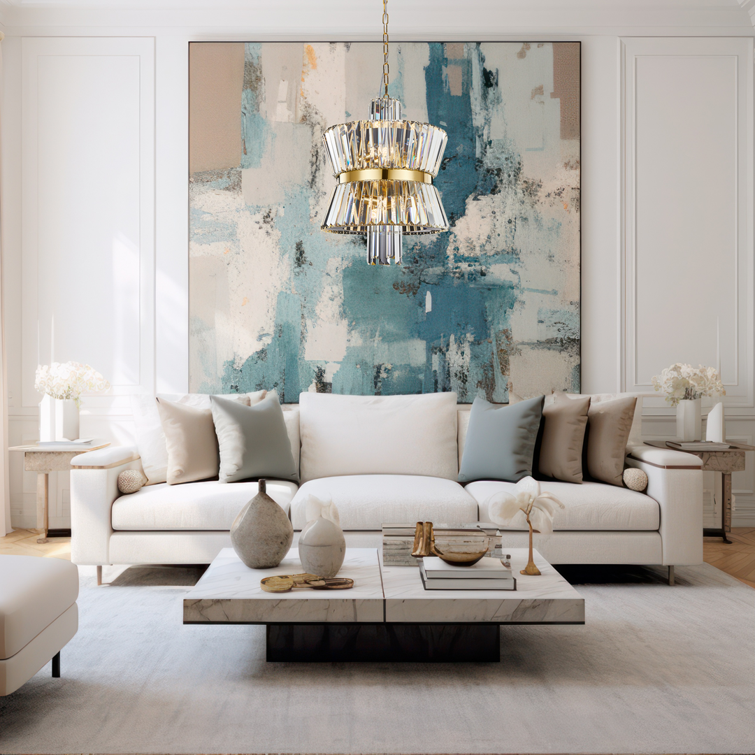 d767c8099cc8628ff2826b3da922ac56