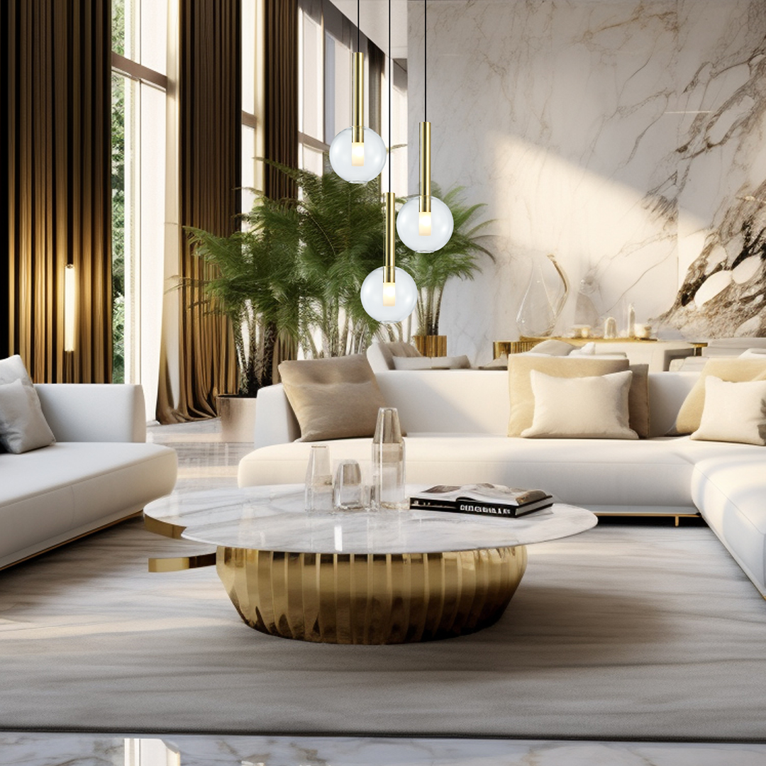 f972378301303a59d9d8e0895ca1a146