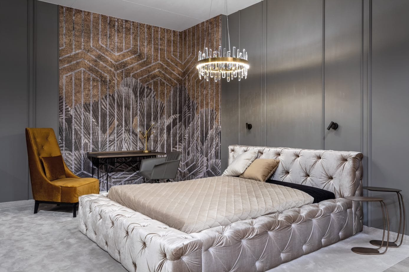 maxlight_lampa_wiszaca_prince_p0421