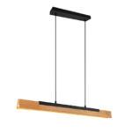 Pakabinamas LED šviestuvas KERALA 25W