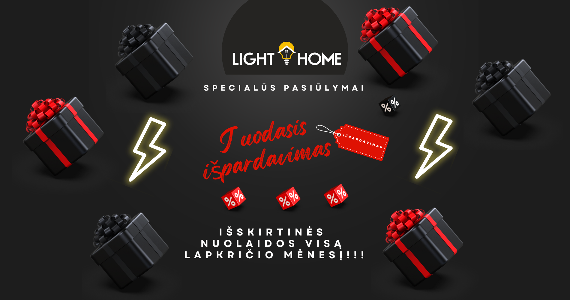 lighthome.lt