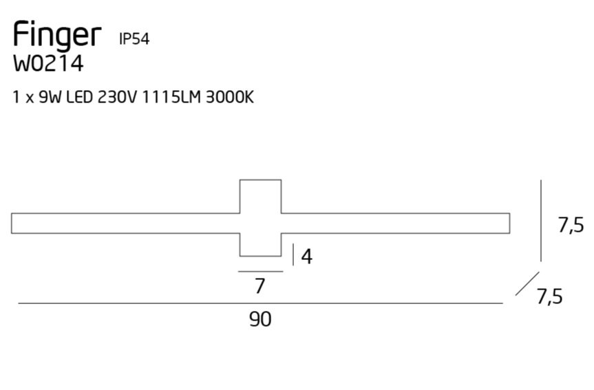 0ffb7a71c6c568f0c9b7d2e2294f8c8b