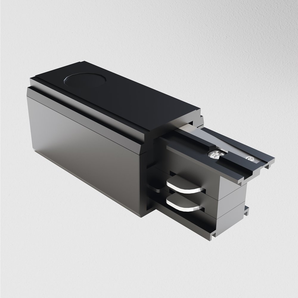 2sxu95yp46kgcy9ansmu63qlactkl2q6