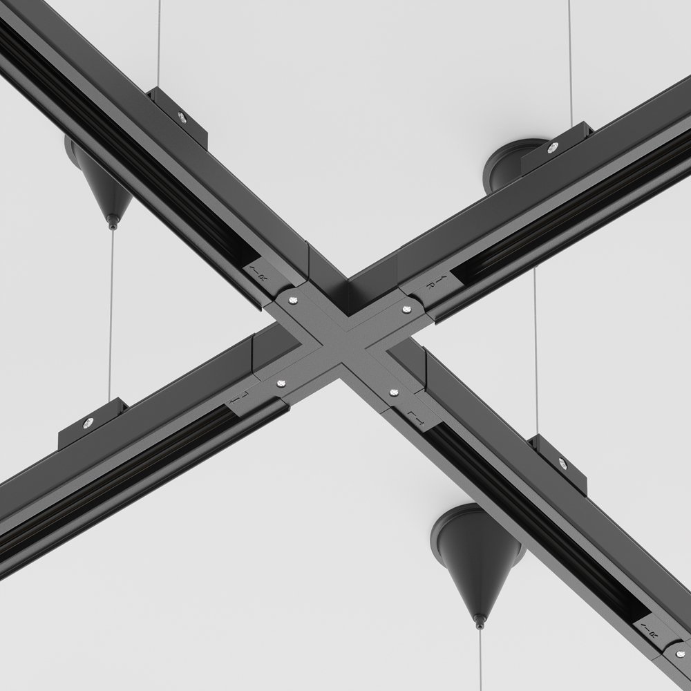 3bv7ho74bz9gi73d1nyynlowsusd18ib