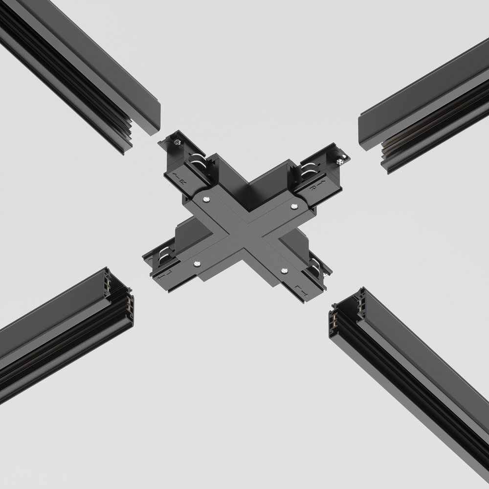 gps5uibysmvnnk9c3yc9w5y50213neo8