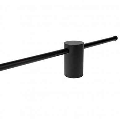 led-sieninis-sviestuvas-juodas-16w-silta-balta-sviesa-1