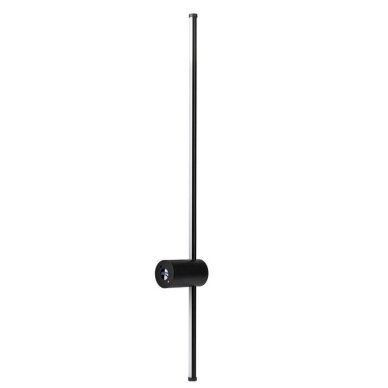 led-sieninis-sviestuvas-juodas-16w-silta-balta-sviesa-3