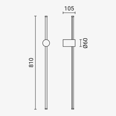 led-sieninis-sviestuvas-juodas-16w-silta-balta-sviesa-4