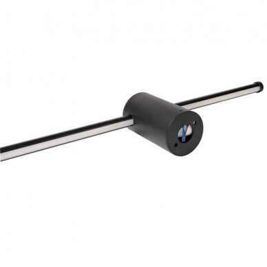 led-sieninis-sviestuvas-juodas-16w-silta-balta-sviesa