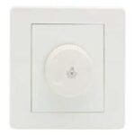 Šviesos srauto reguliatorius 230V 300W TRIAC