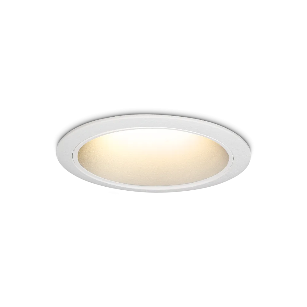 331263_WEB001_TAG_FI_7W_3000K_WH