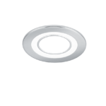 Įmontuojama LED panelė CORE 5W 3000K