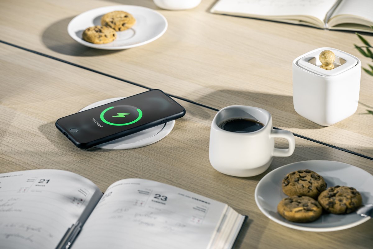 COMFORT_PLUS_AE-BPW4F120P-10_1_3