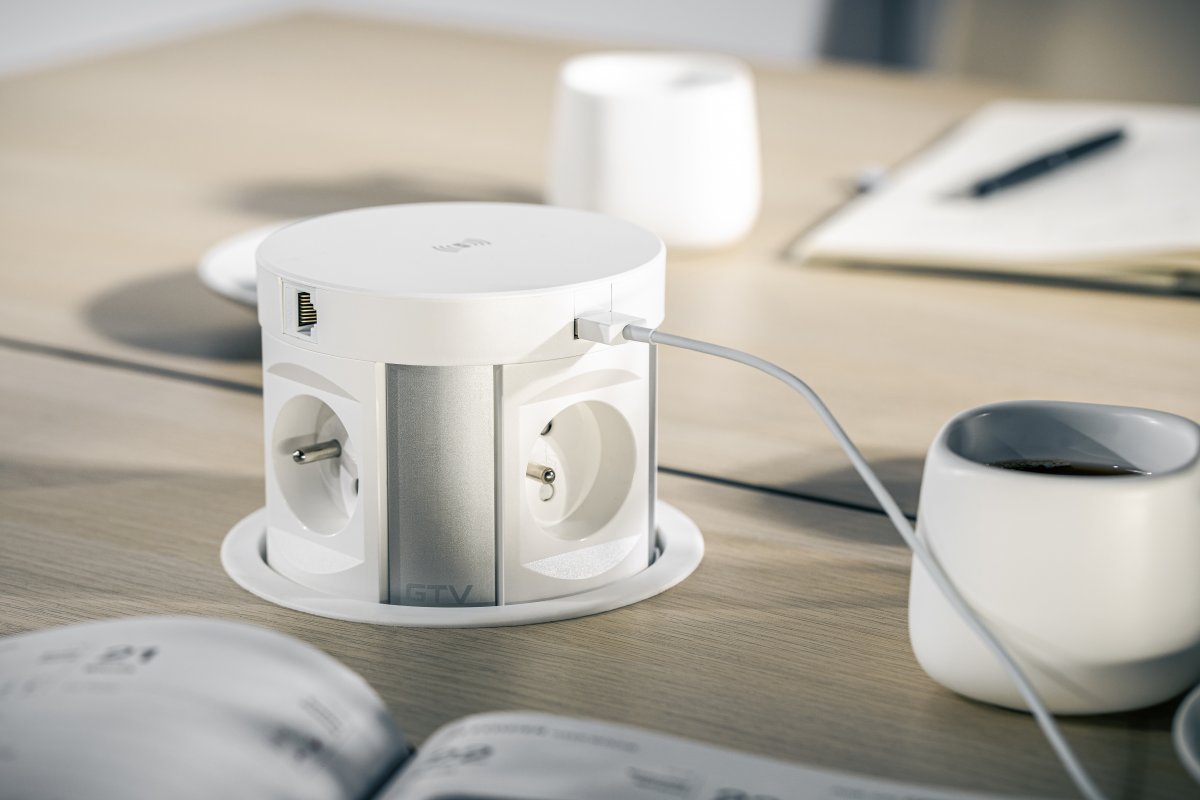 COMFORT_PLUS_AE-BPW4F120P-10_2_3