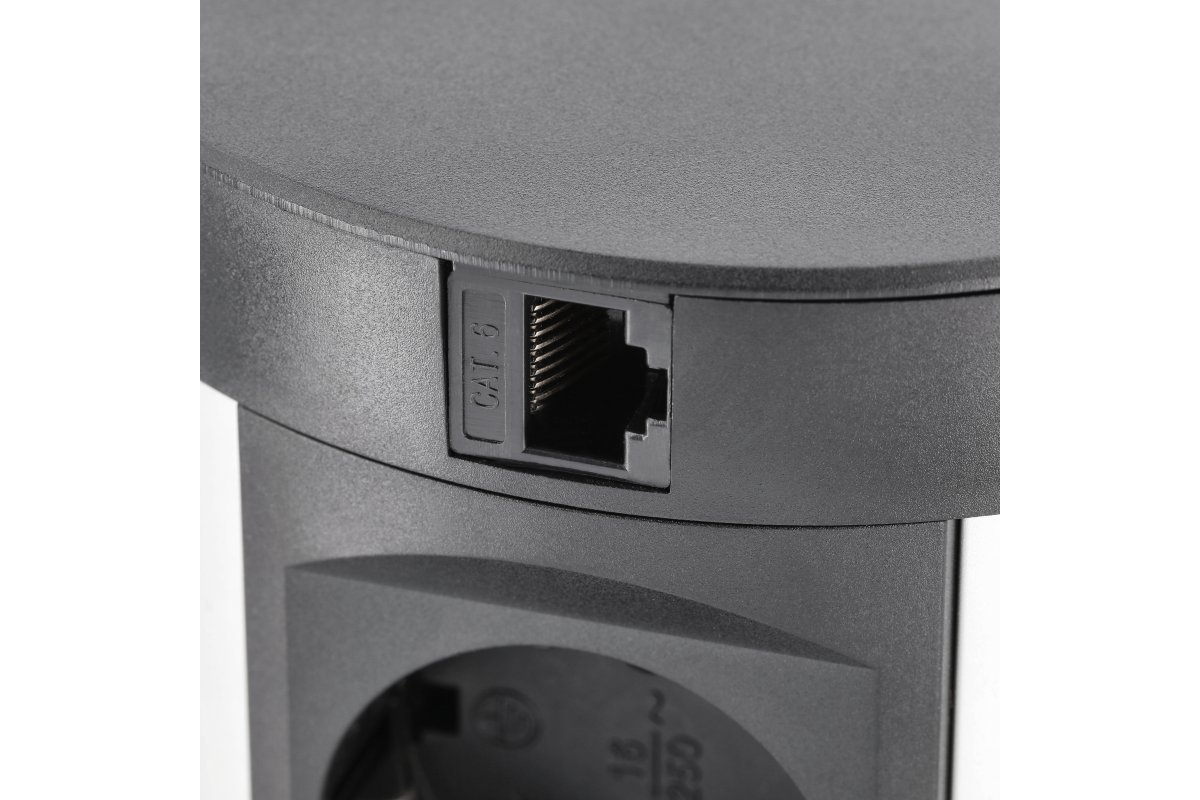 COMFORT_PLUS_AE-BPW4F120P-20_1_1