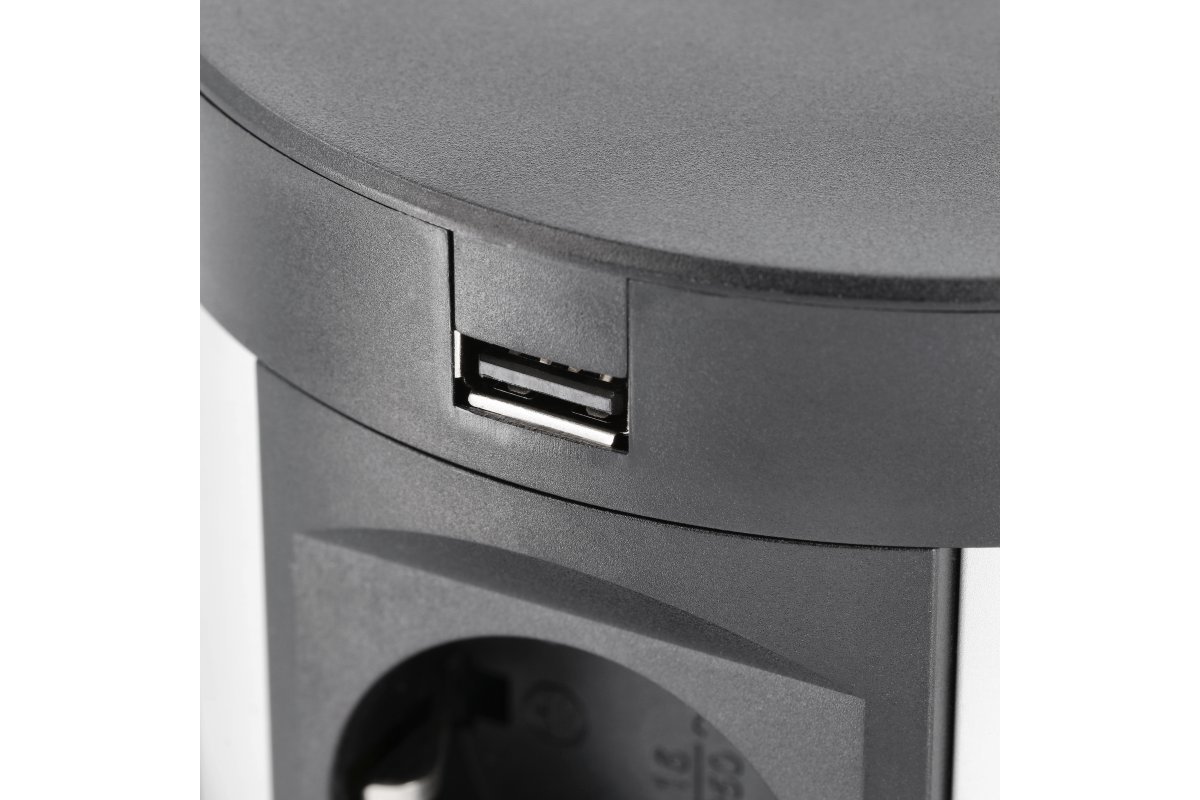 COMFORT_PLUS_AE-BPW4F120P-20_2_1