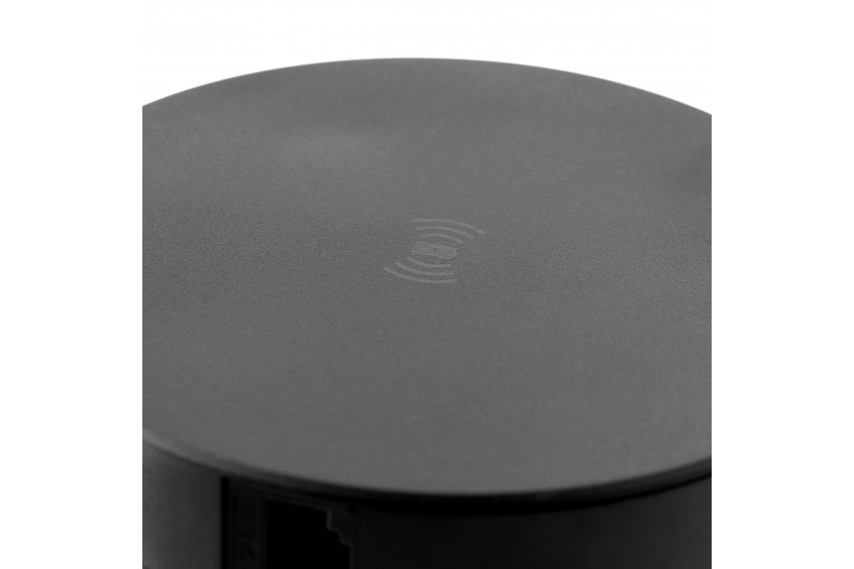 COMFORT_PLUS_AE-BPW4F120P-20_3