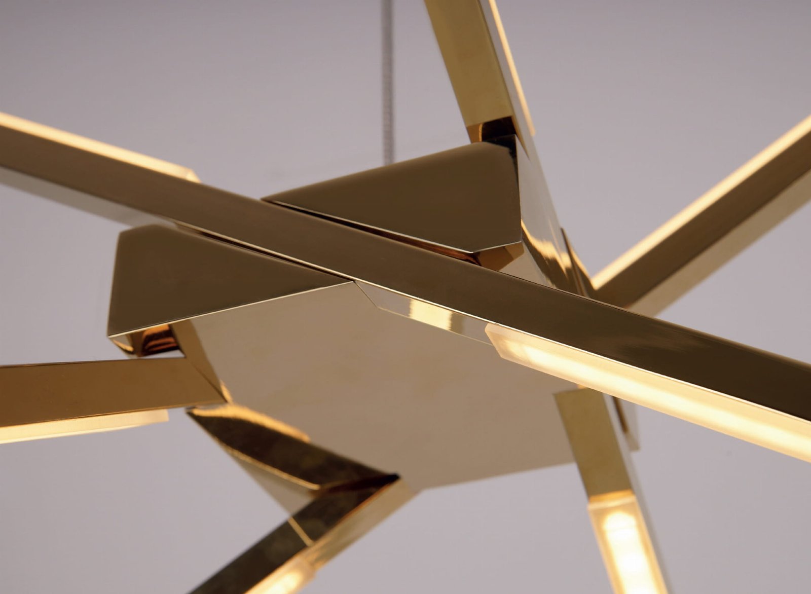 SPIDER-P0457-lampa-wiszaca-maxligt-2