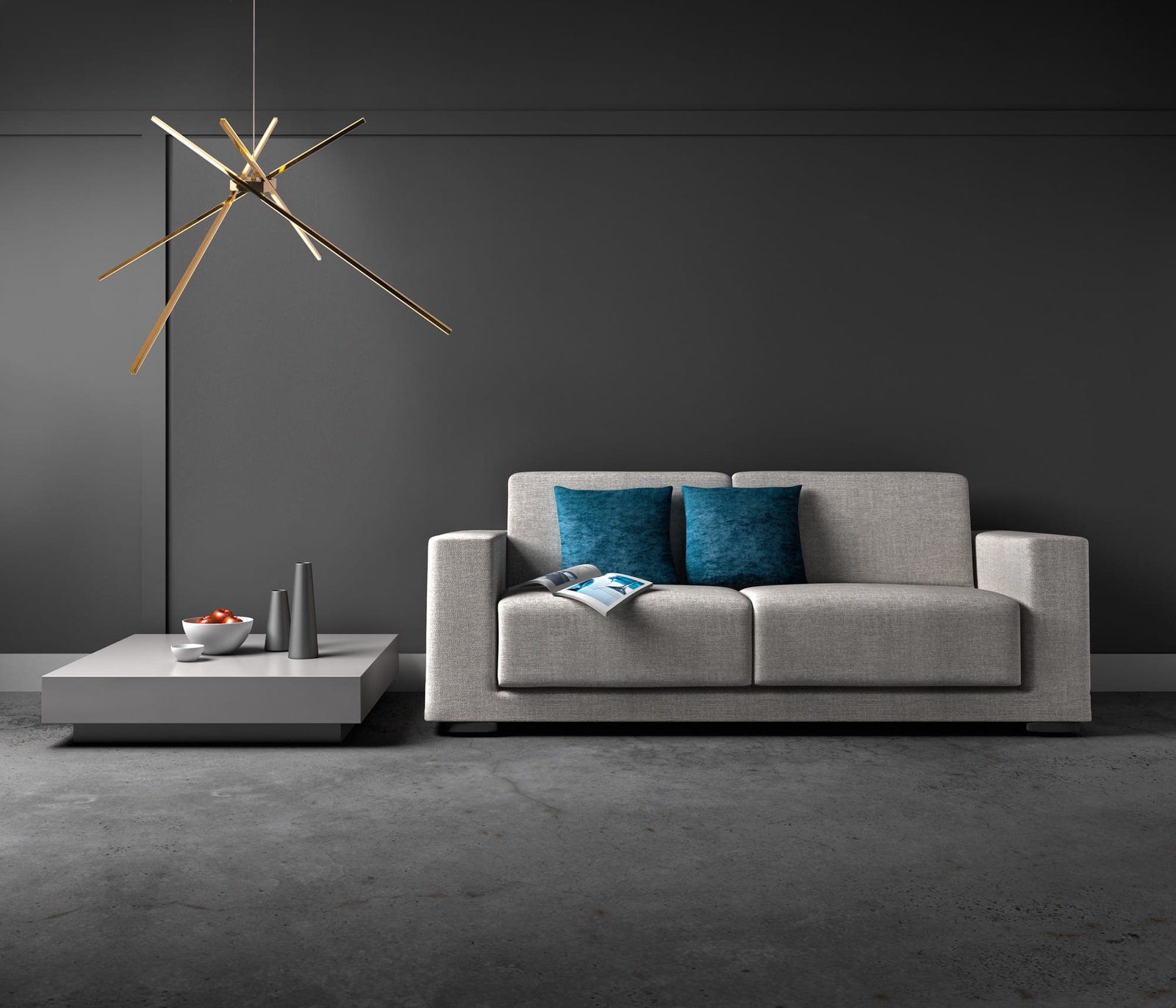 Spider-P0457-maxlight-aranzacja