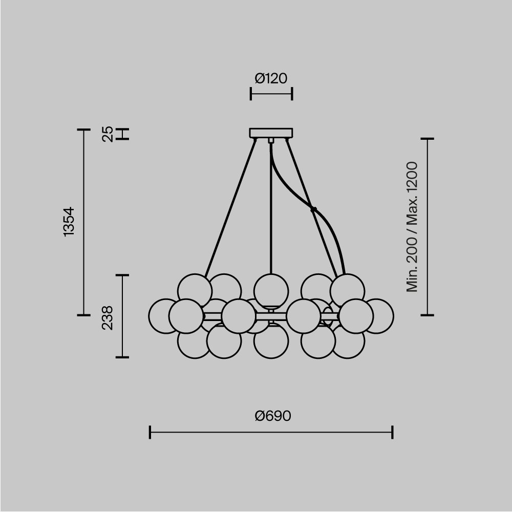 h9amsn1w19nbhwxajnvf3zs9aljapff5