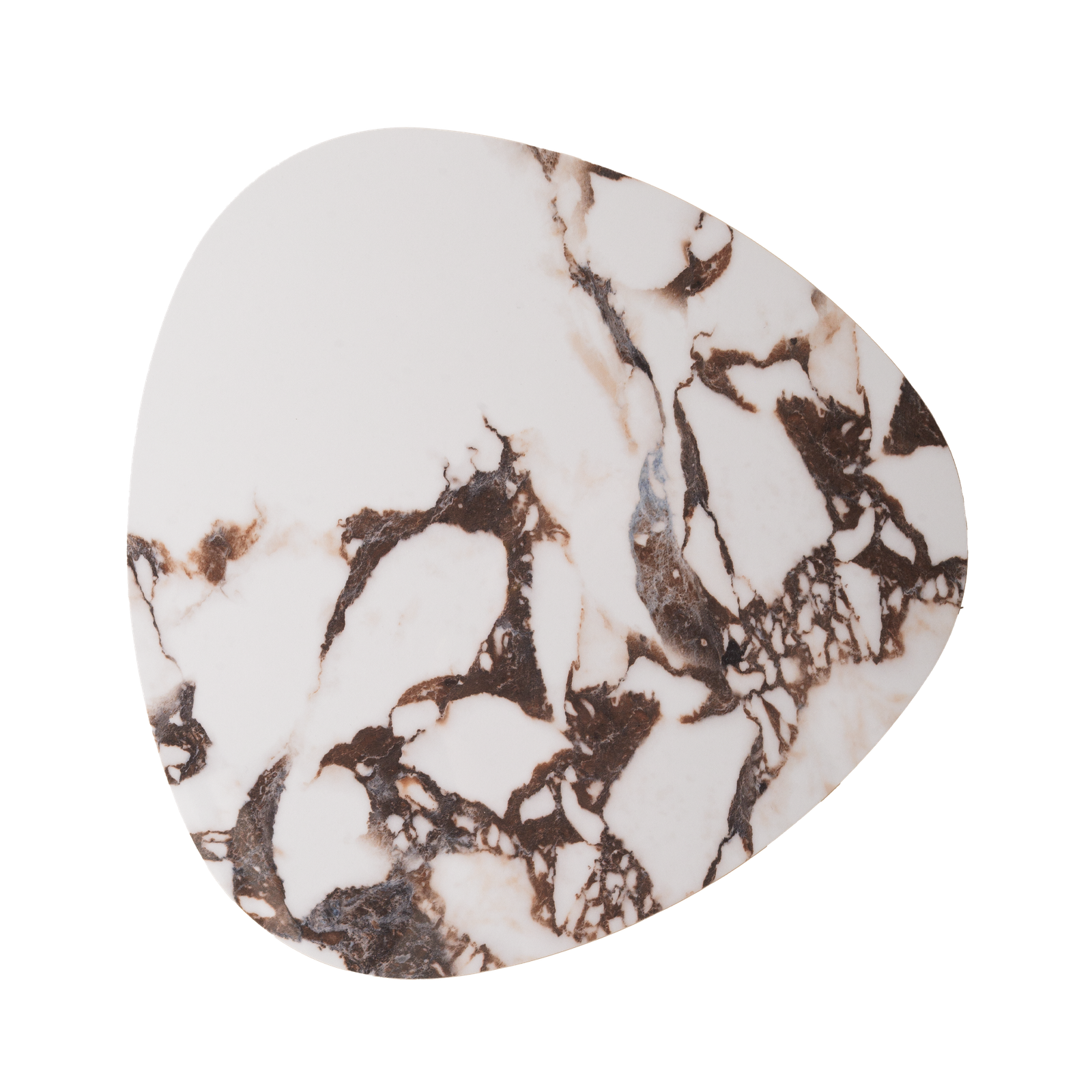 Maxlight-W0389-Kinkiet-Marbles-6w-Bialy Sieninis LED šviestuvas MARBLES 6W baltos spalvos - Image 3