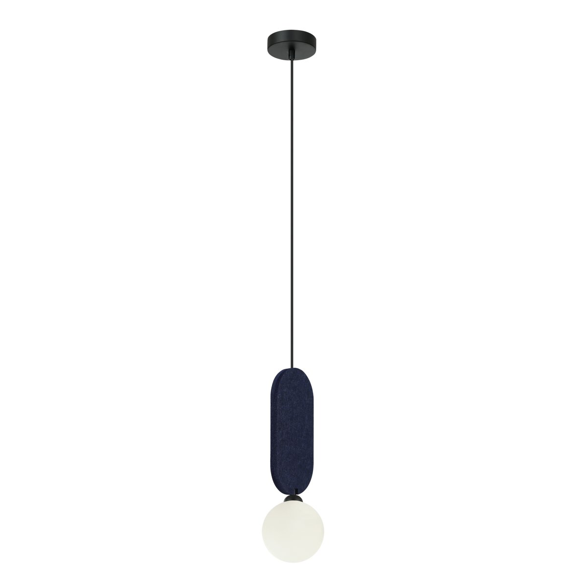 PND-59815-1-BLU
