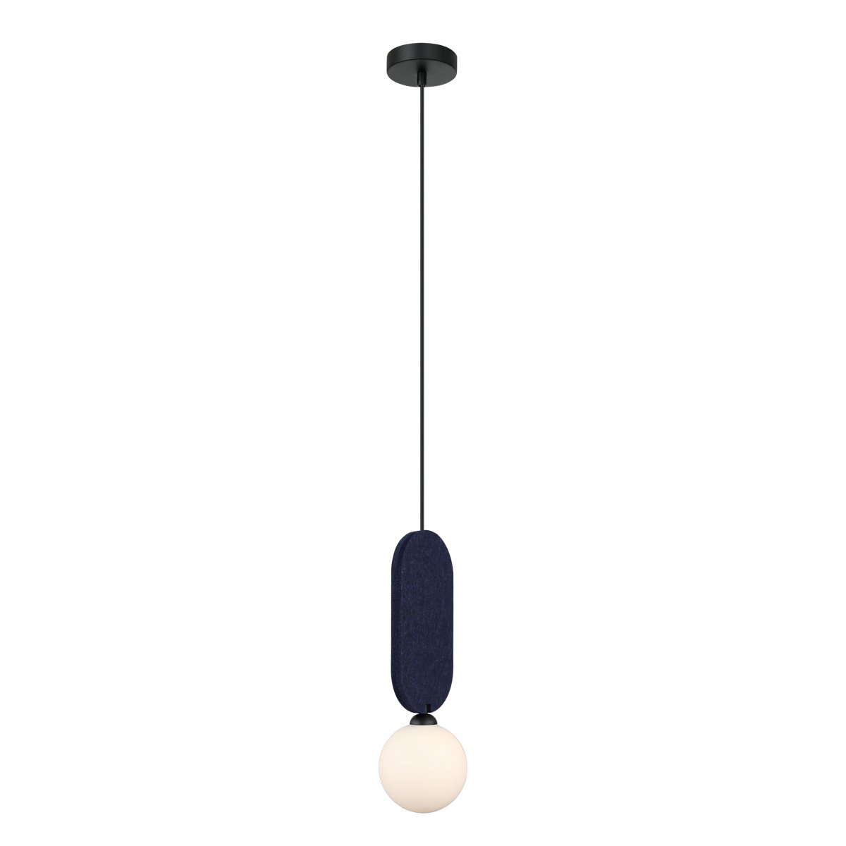 PND-59815-1-BLU_x