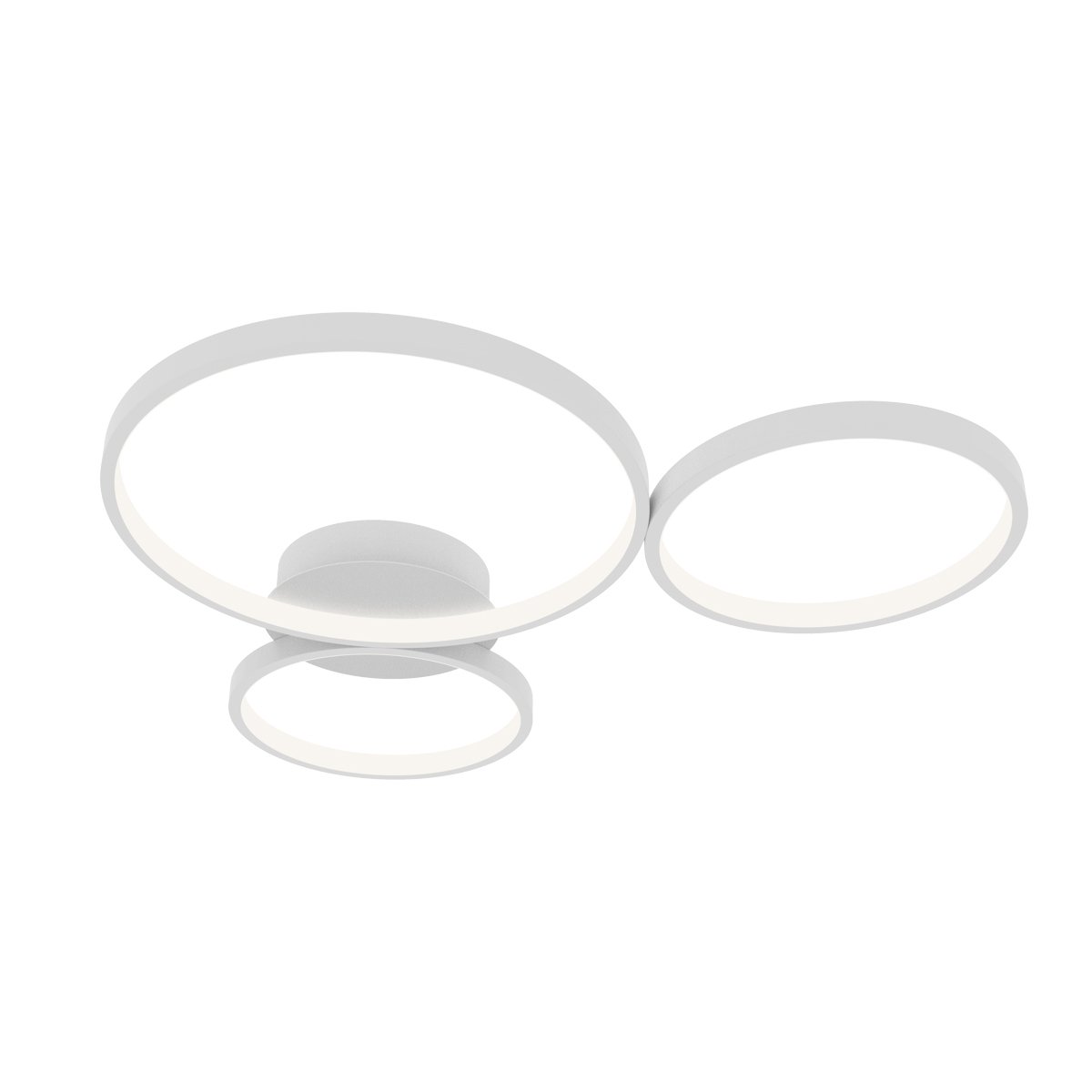 SPL-20452-3-WH