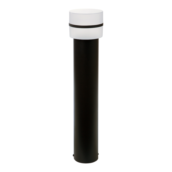 Lauko pastatomas šviestuvas MIA H-50cm